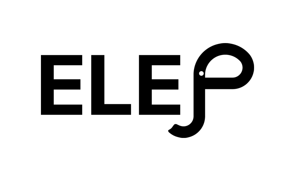 ELEP