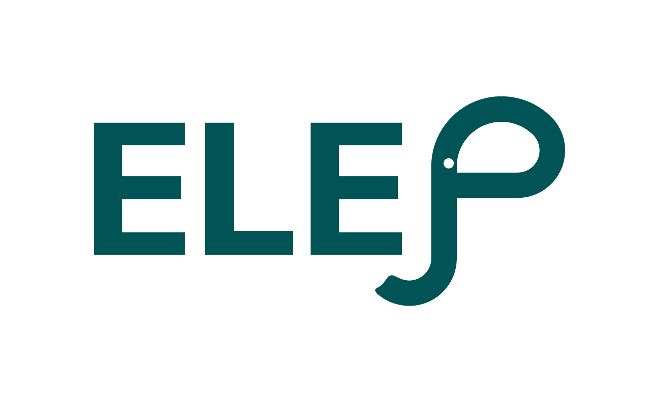 Elep Logo