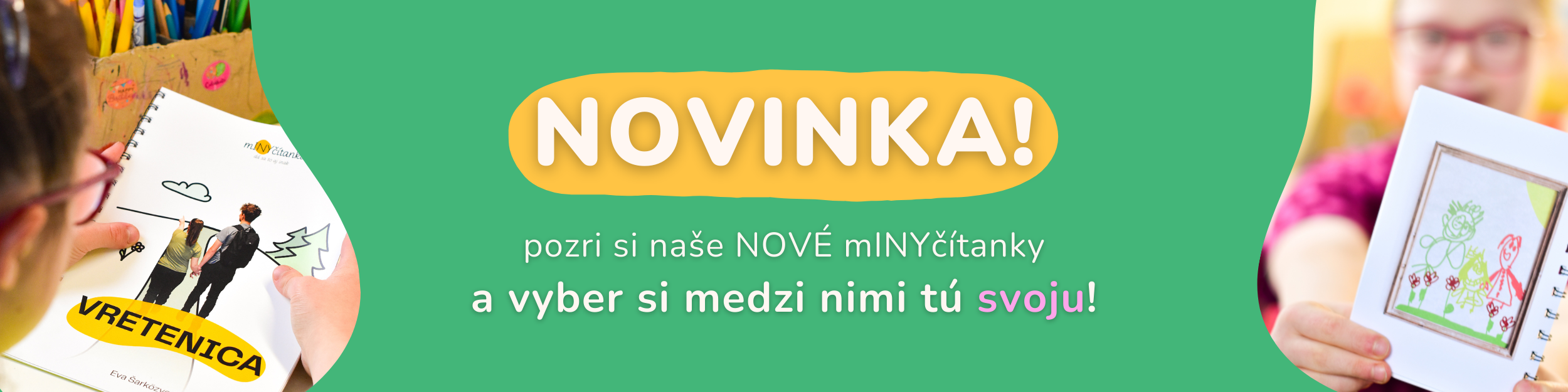 elep_web-banner_novinky